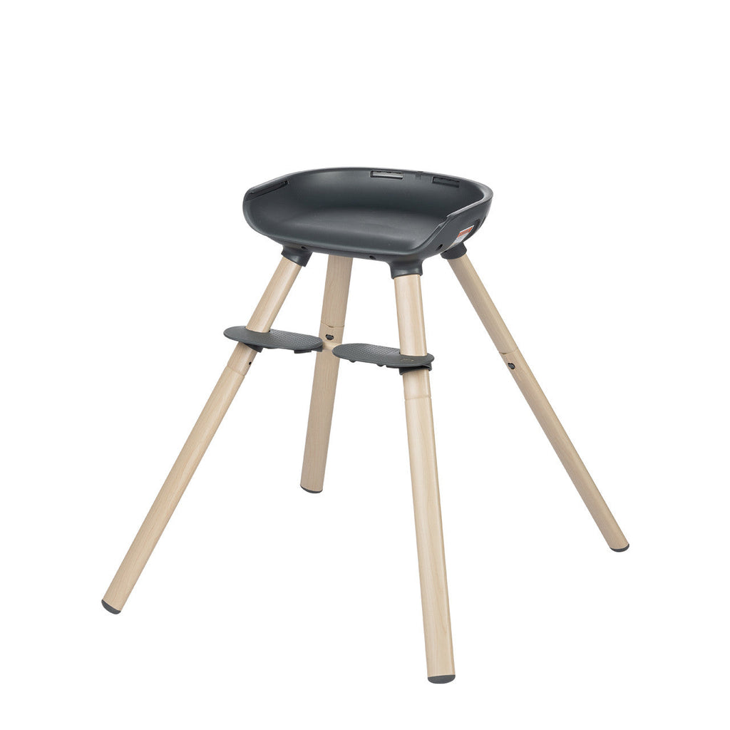 Maxi Cosi Moa 8-in-1 High Chair