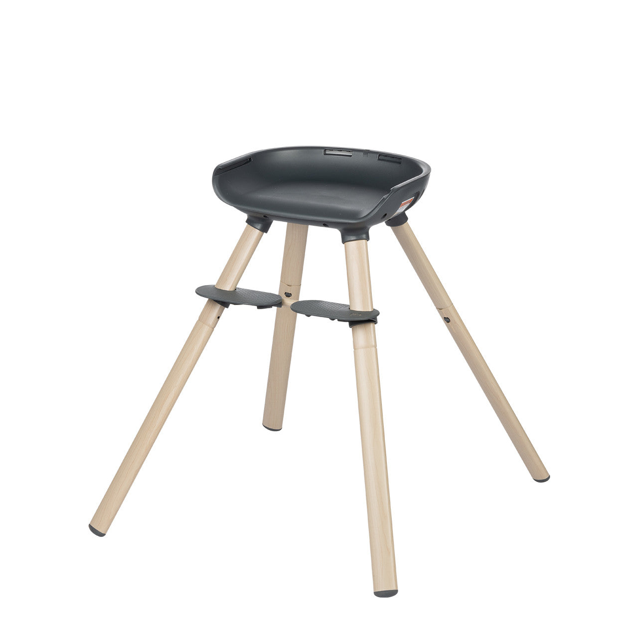 Maxi Cosi Moa 8-in-1 High Chair