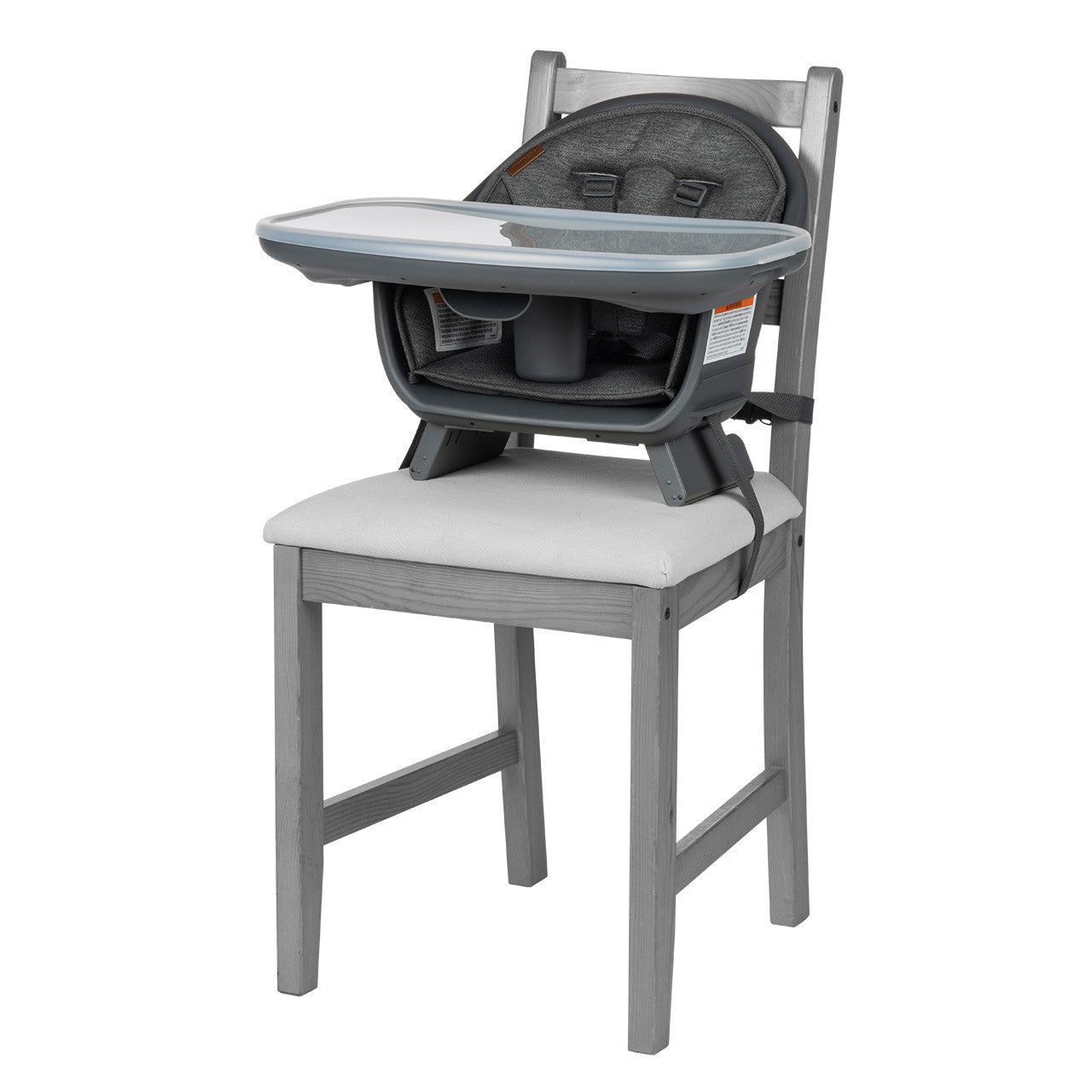 Maxi Cosi Moa 8-in-1 High Chair