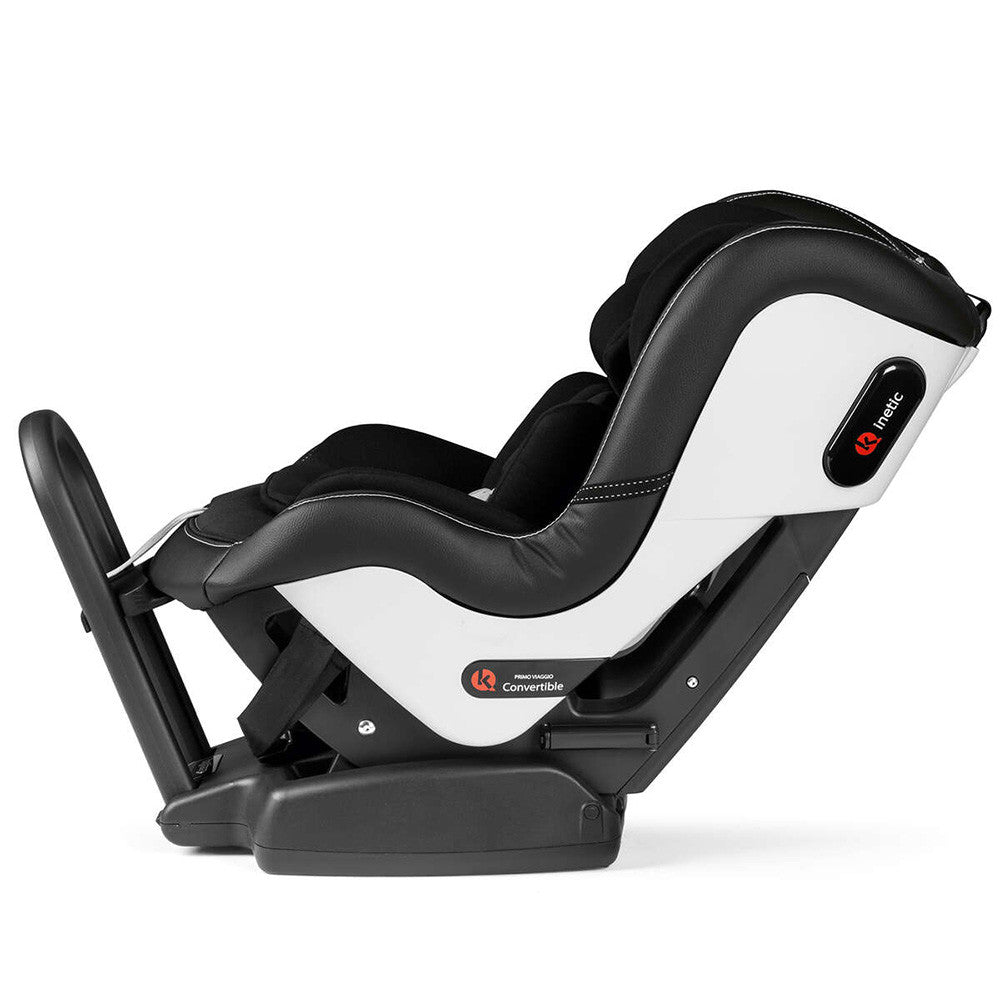 Peg Perego Primo Viaggio Convertible Kinetic