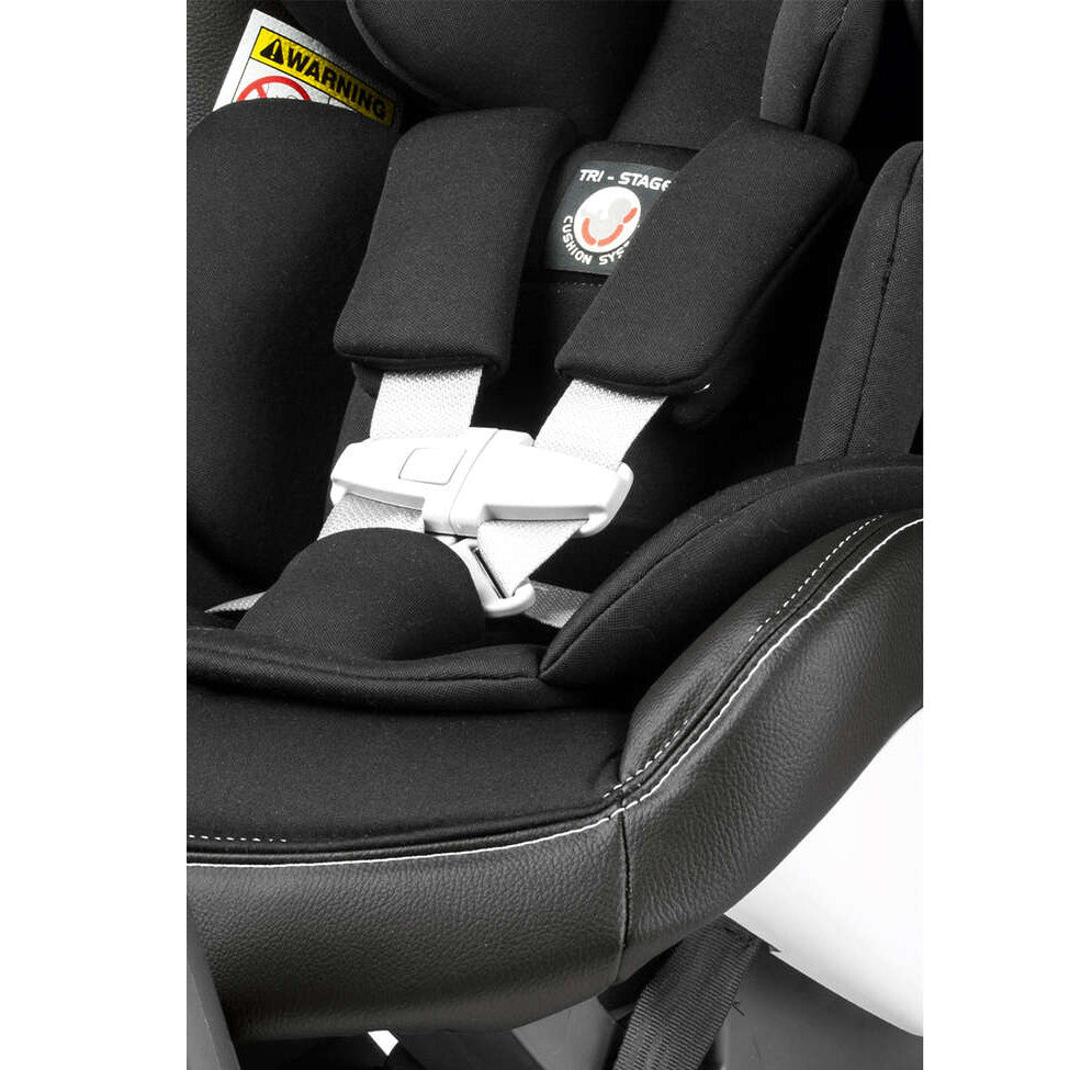 Peg Perego Primo Viaggio Convertible Kinetic