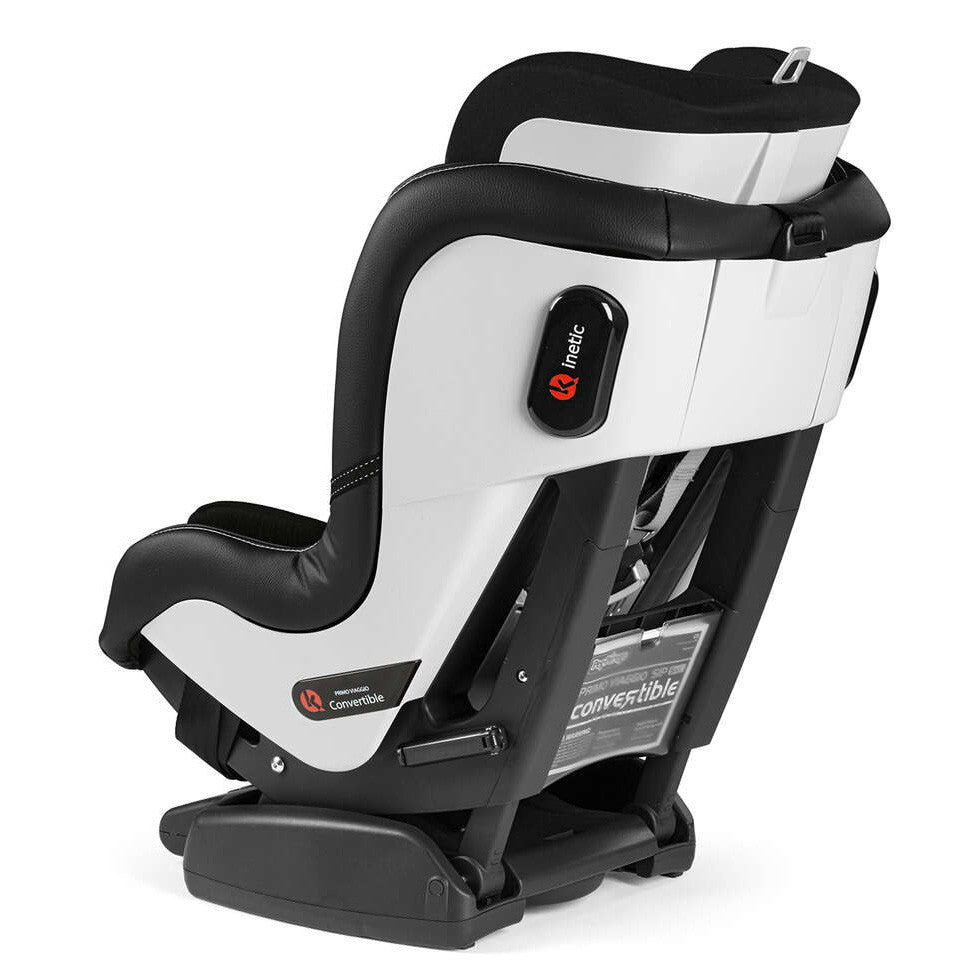 Peg Perego Primo Viaggio Convertible Kinetic