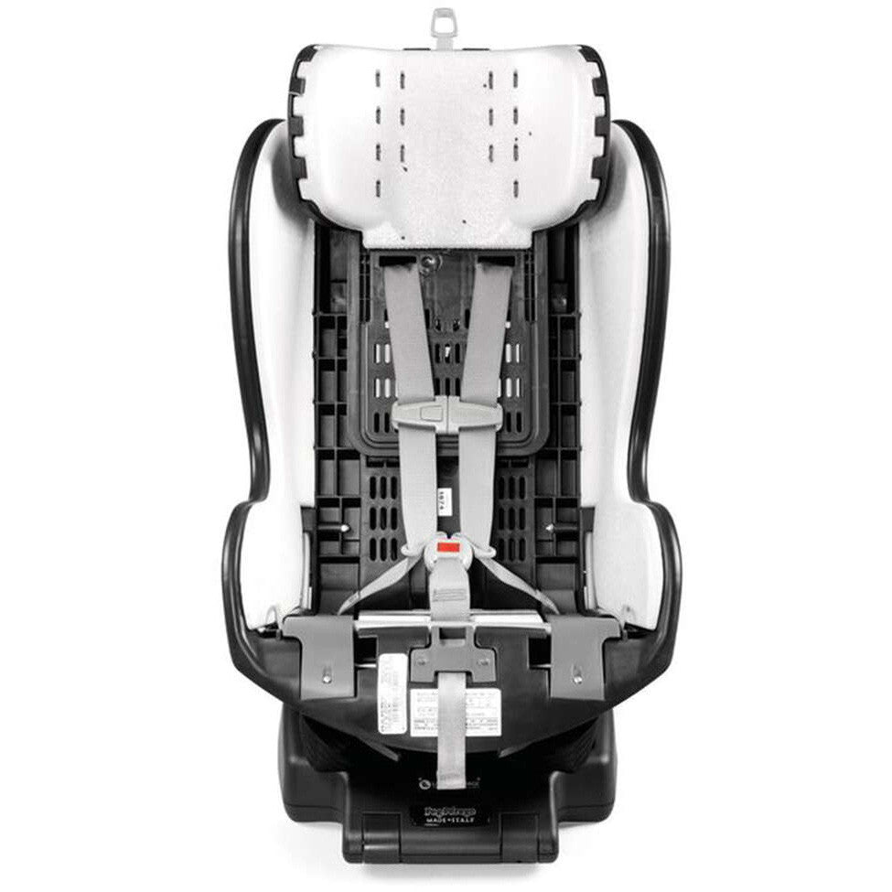 Peg Perego Primo Viaggio Convertible Kinetic