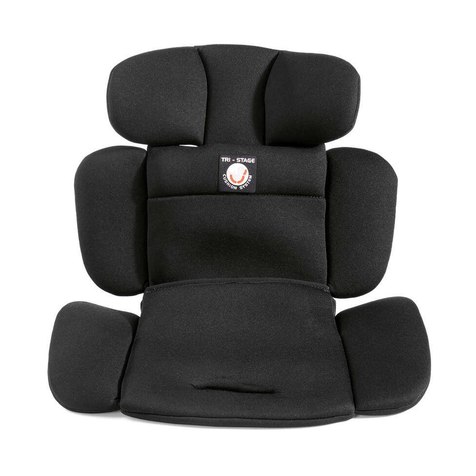 Peg Perego Primo Viaggio Convertible Kinetic