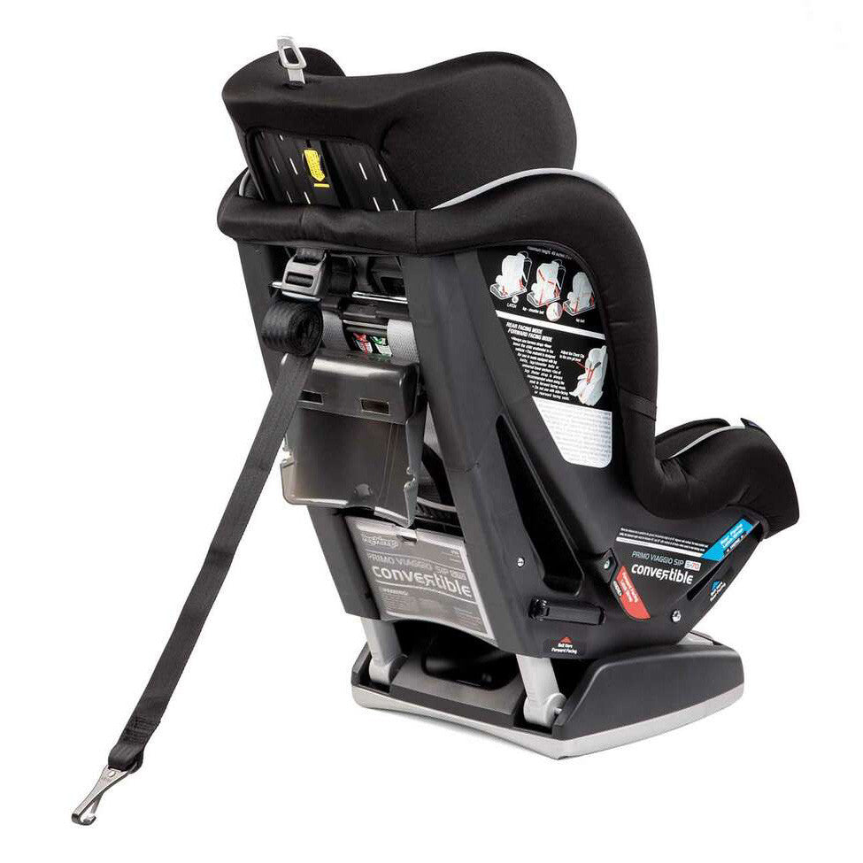 Peg Perego Primo Viaggio Convertible Kinetic