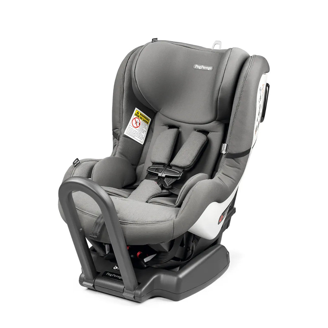 Peg Perego Primo Viaggio Convertible Kinetic