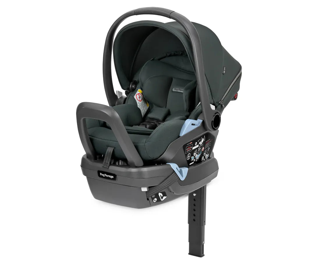 Peg Perego Primo Viaggio Lounge