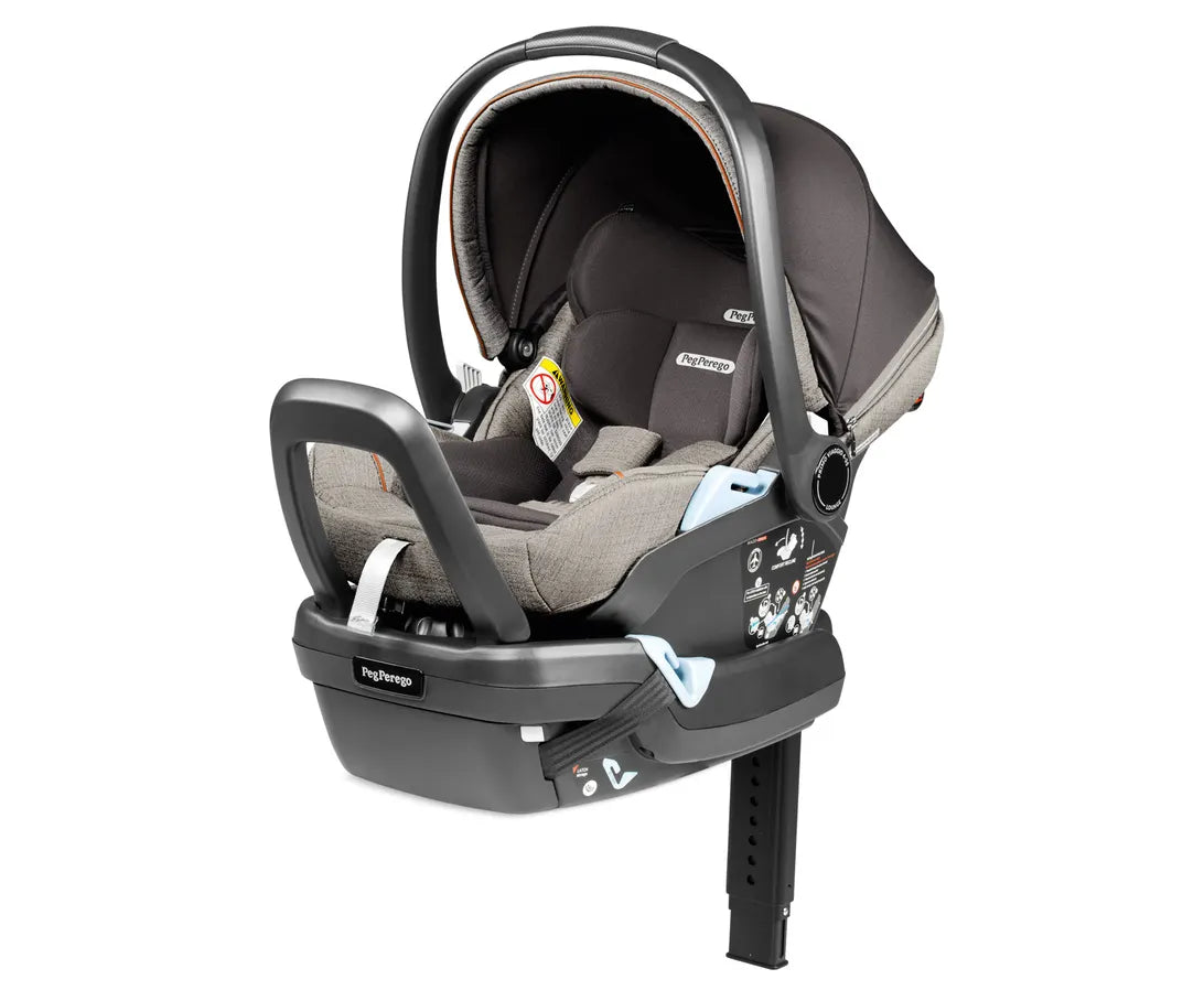 Peg Perego Primo Viaggio Lounge