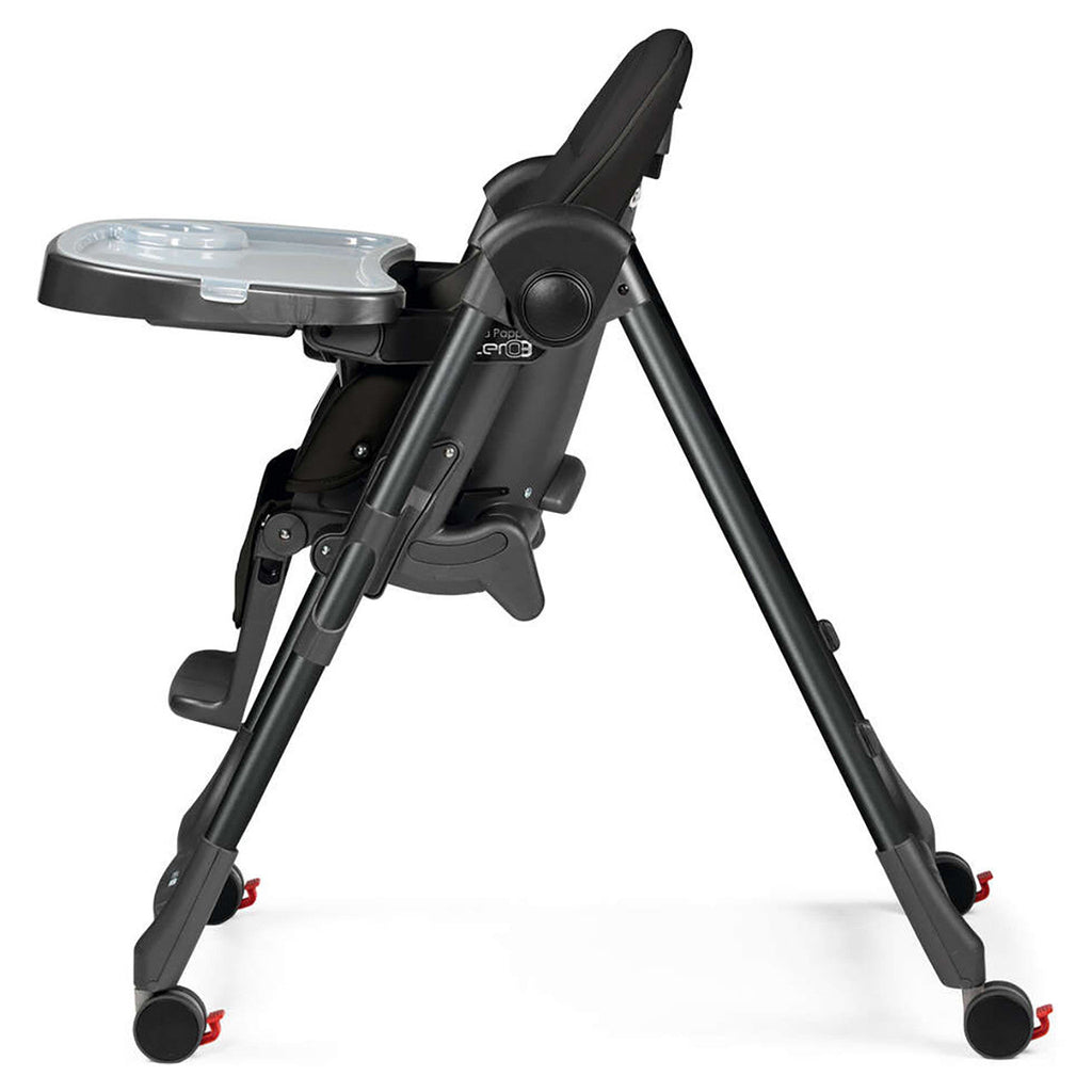 Peg Perego Prima Pappa Zero 3