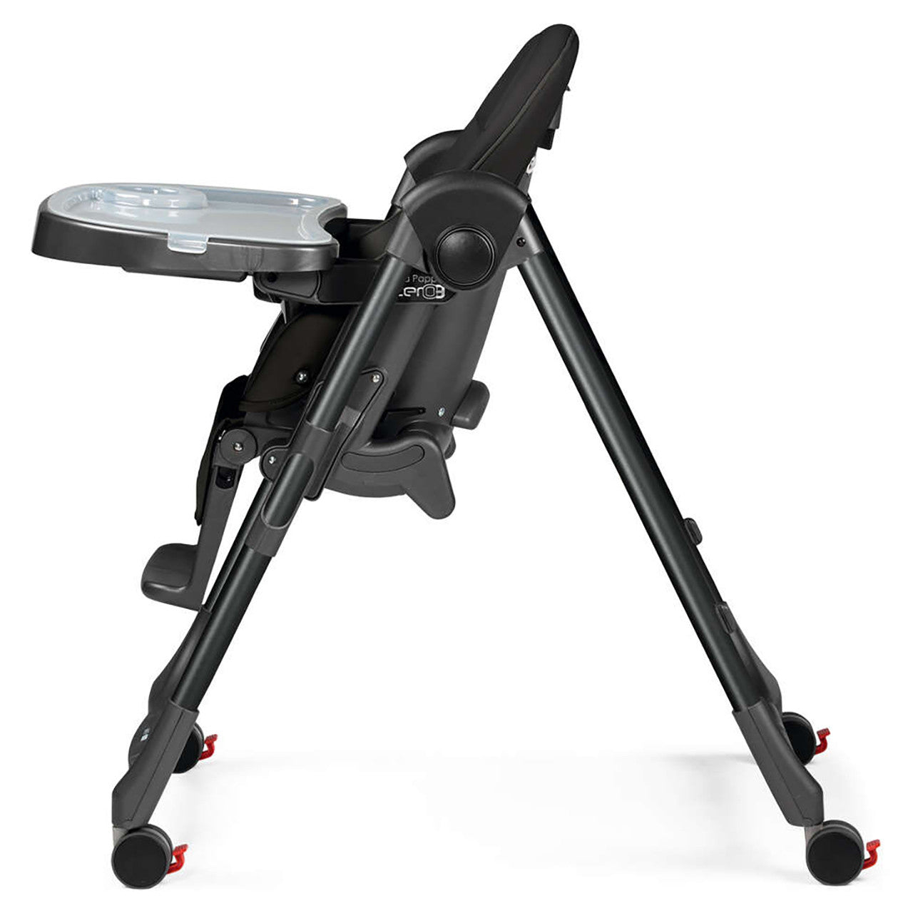 Peg Perego Prima Pappa Zero 3