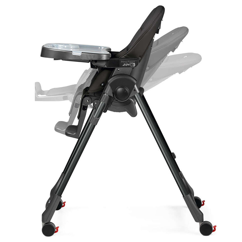 Peg Perego Prima Pappa Zero 3