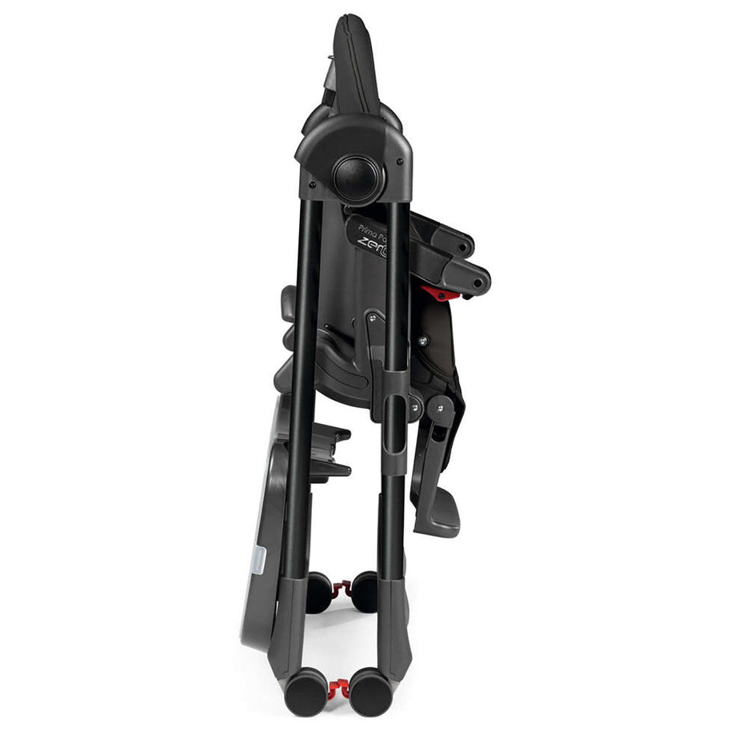 Peg Perego Prima Pappa Zero 3