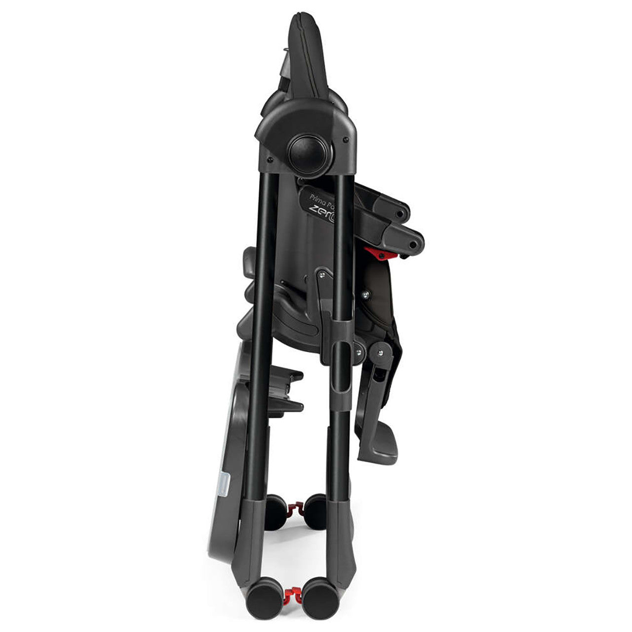 Peg Perego Prima Pappa Zero 3