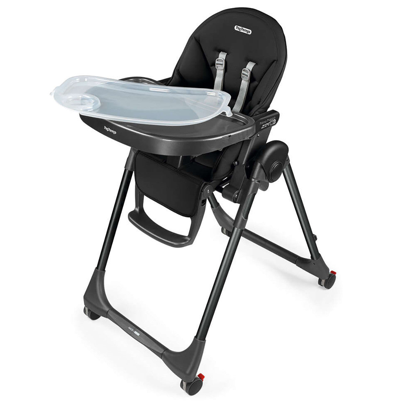 Peg Perego Prima Pappa Zero 3