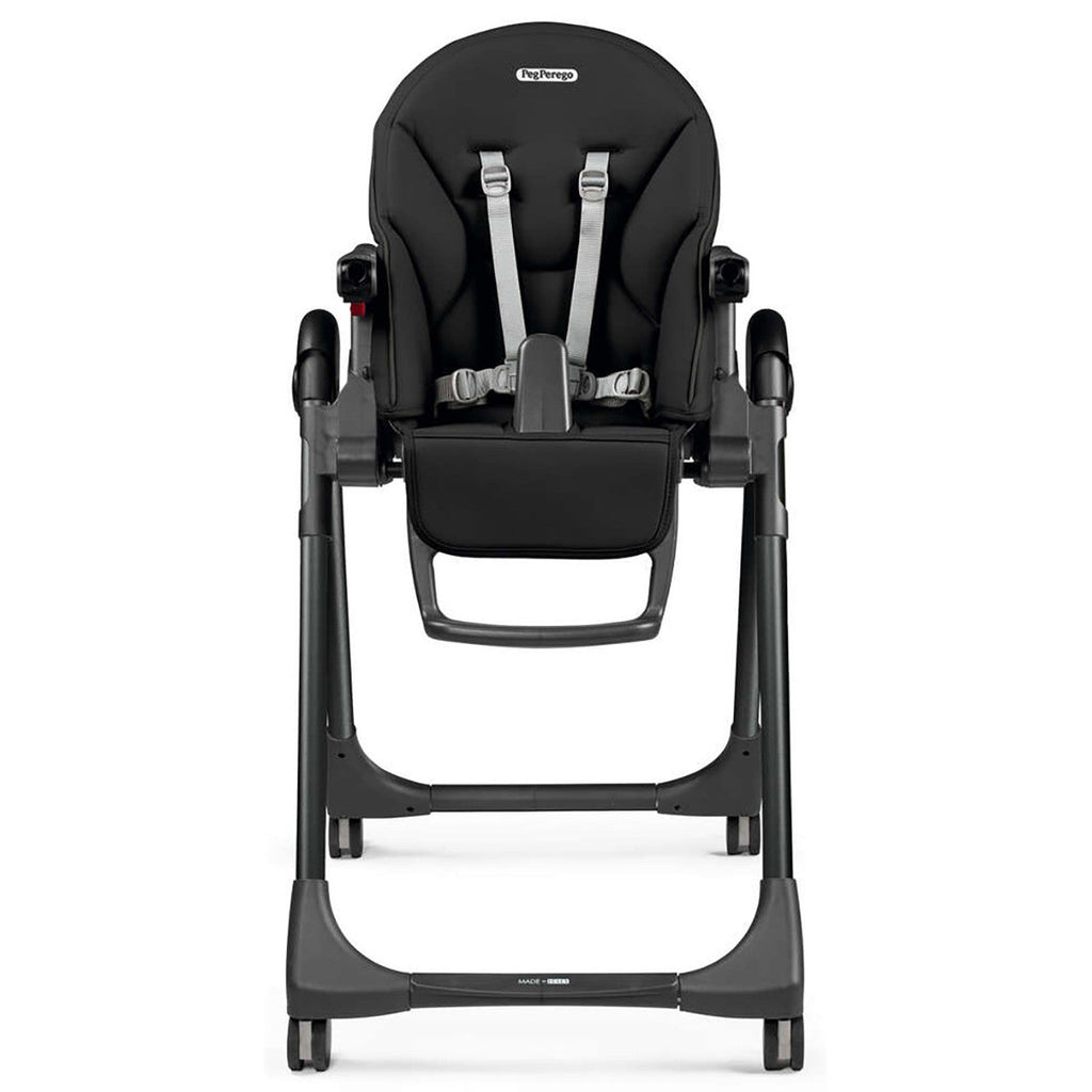 Peg Perego Prima Pappa Zero 3