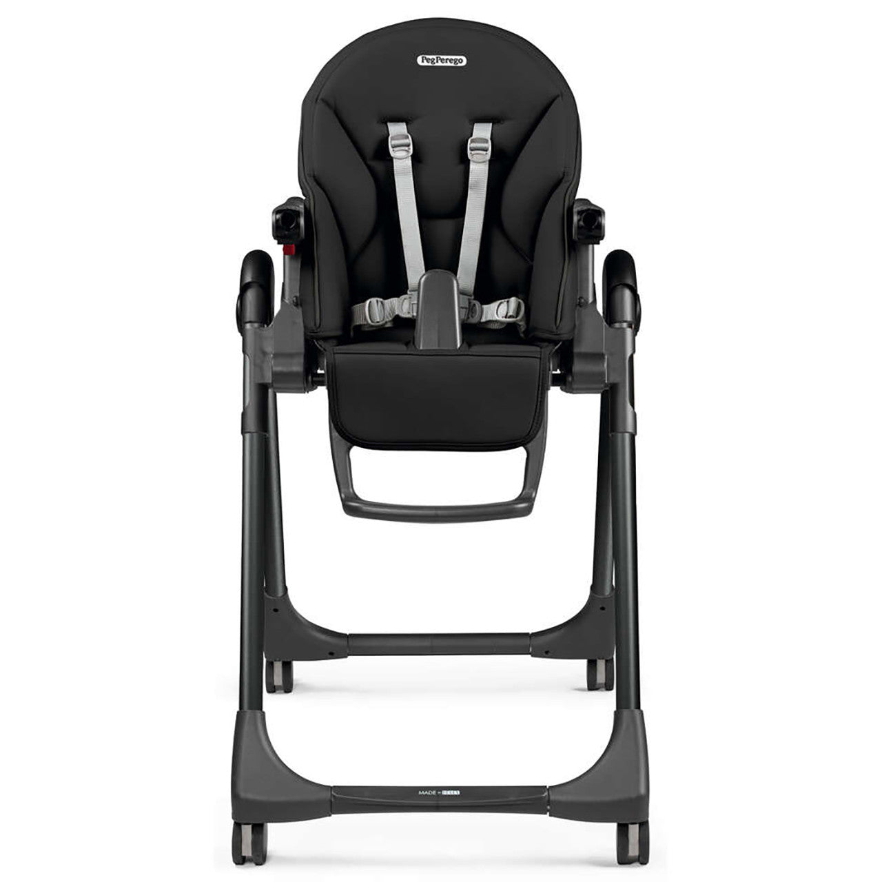 Peg Perego Prima Pappa Zero 3