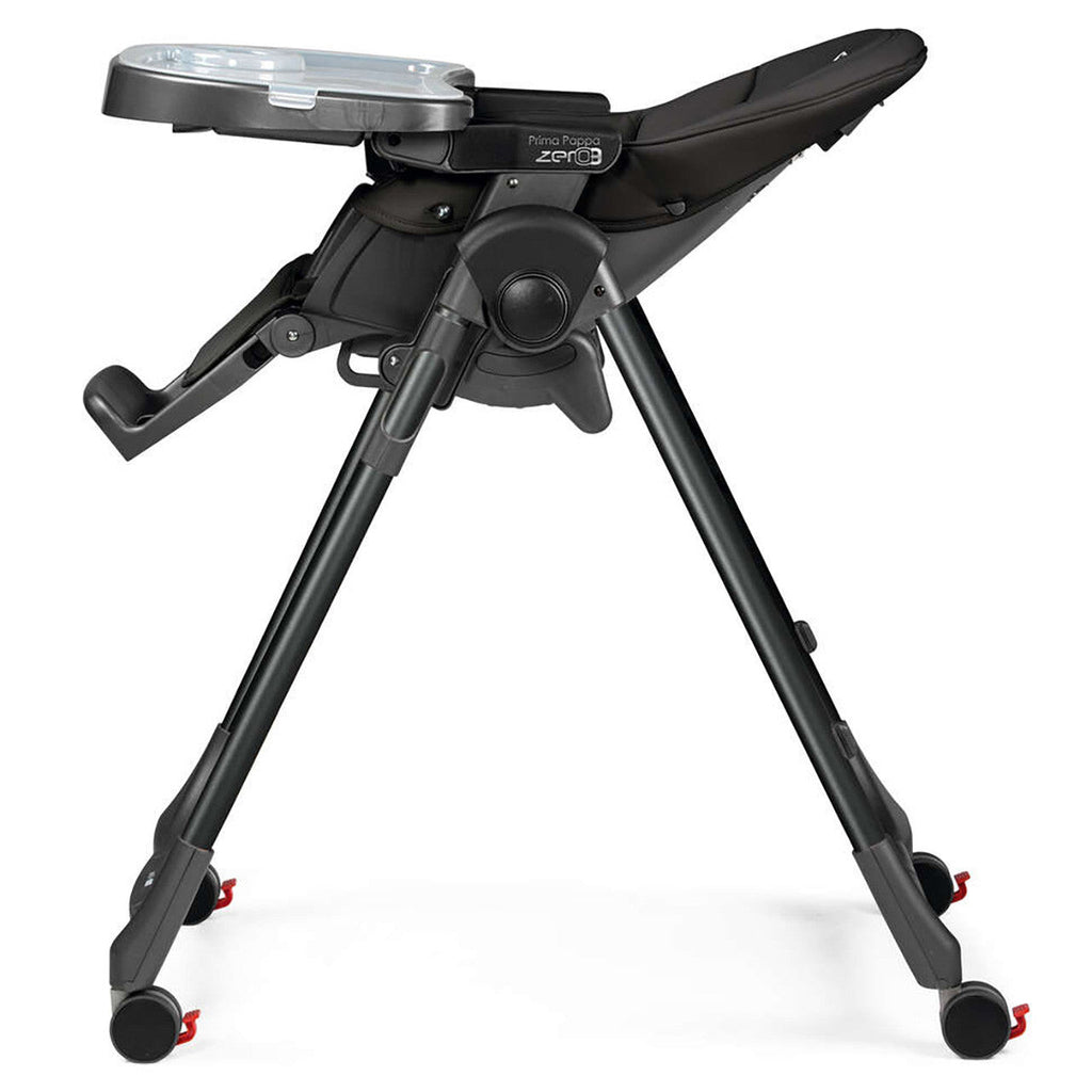 Peg Perego Prima Pappa Zero 3