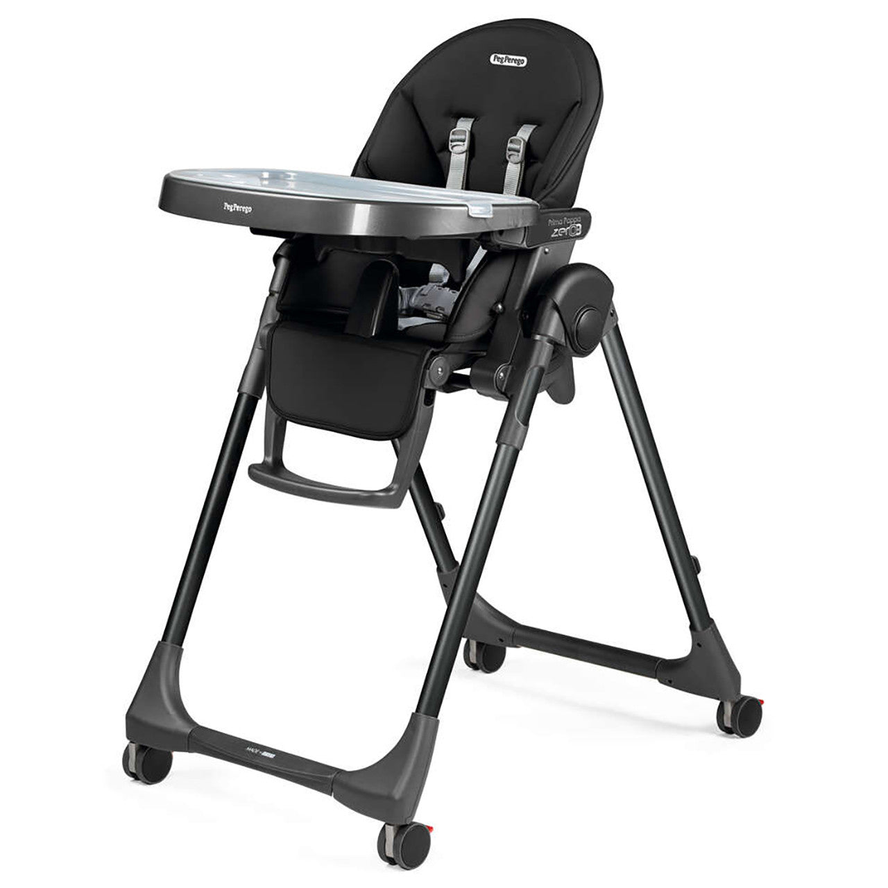 Peg Perego Prima Pappa Zero 3