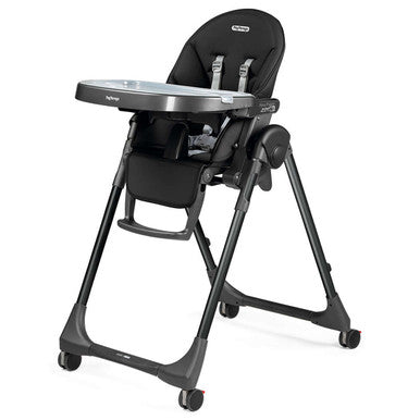 Peg Perego Prima Pappa Zero 3