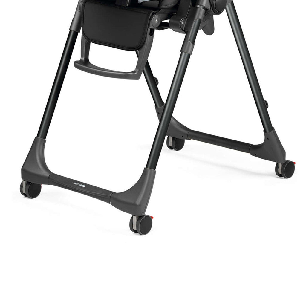 Peg Perego Prima Pappa Zero 3