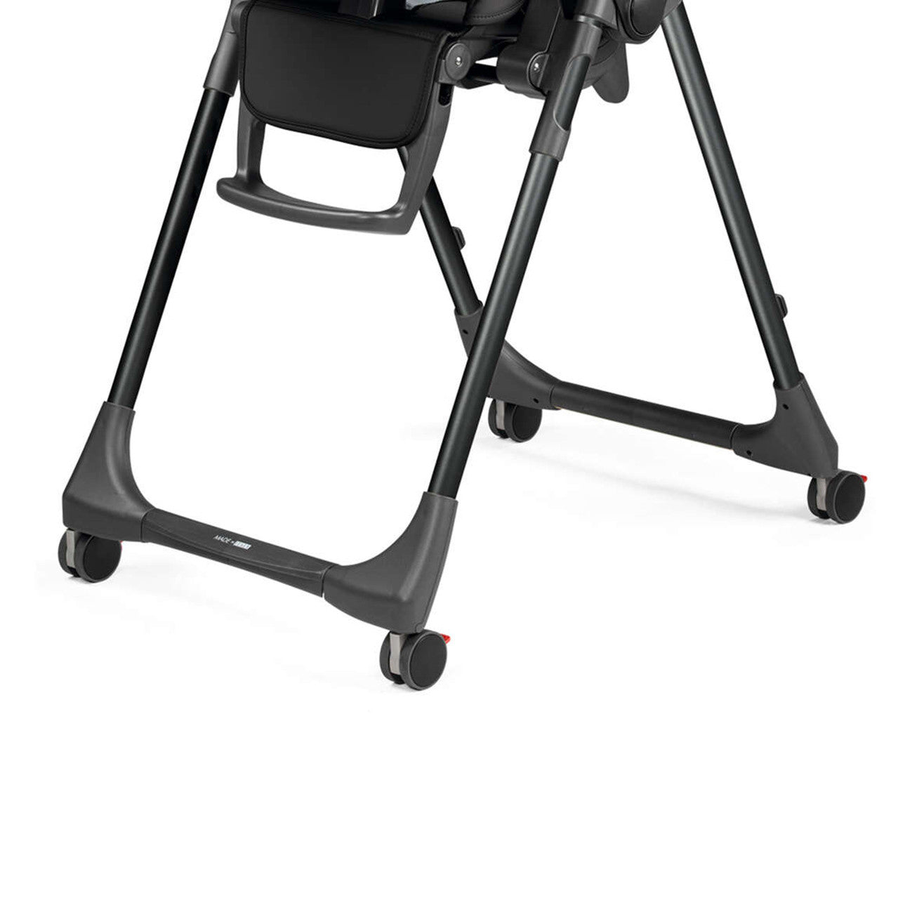 Peg Perego Prima Pappa Zero 3