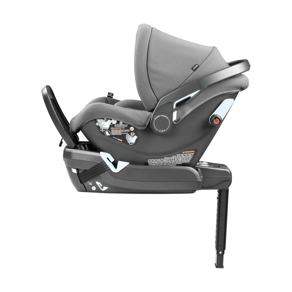 Peg Perego Primo Viaggio in Mercury