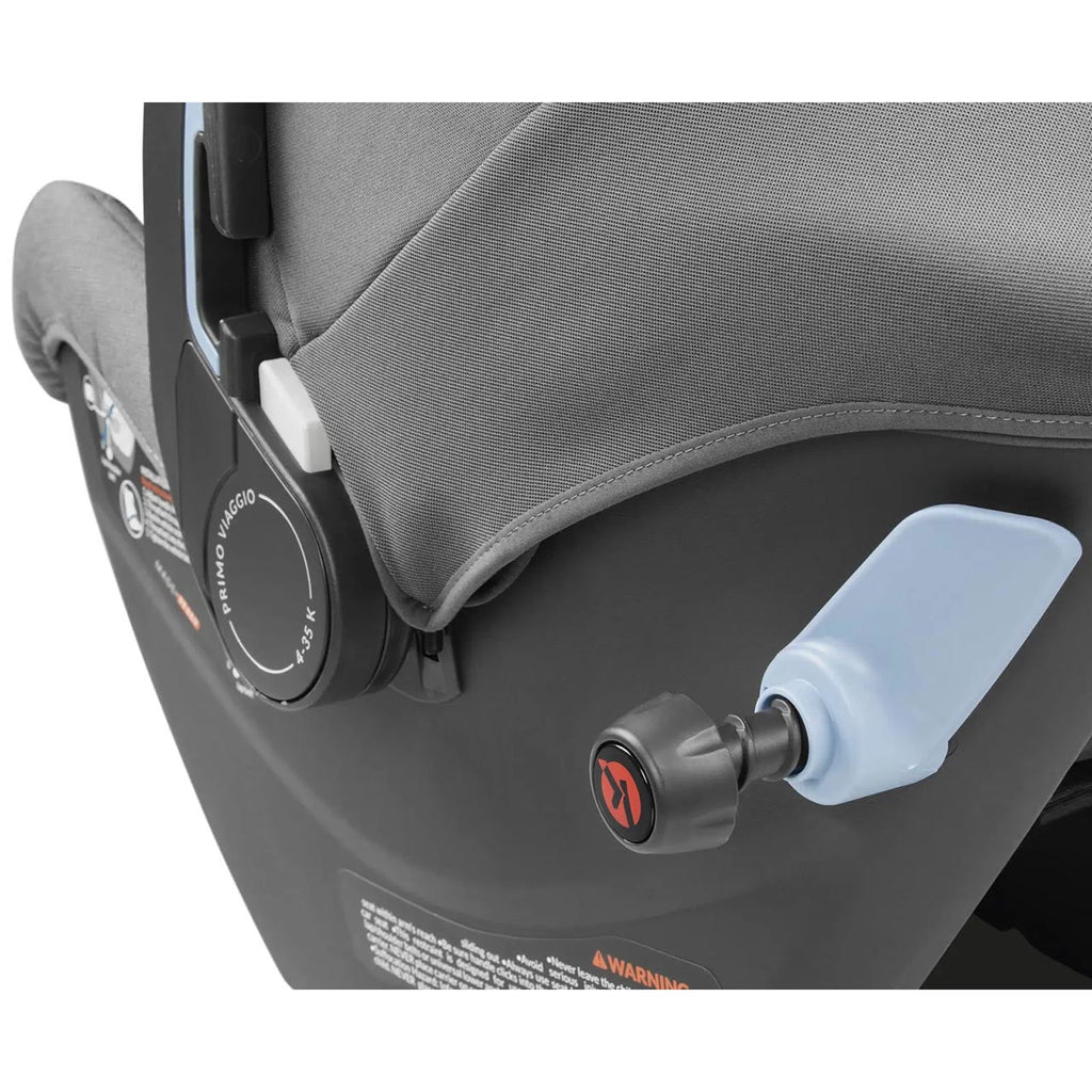 Peg Perego Primo Viaggio in Mercury