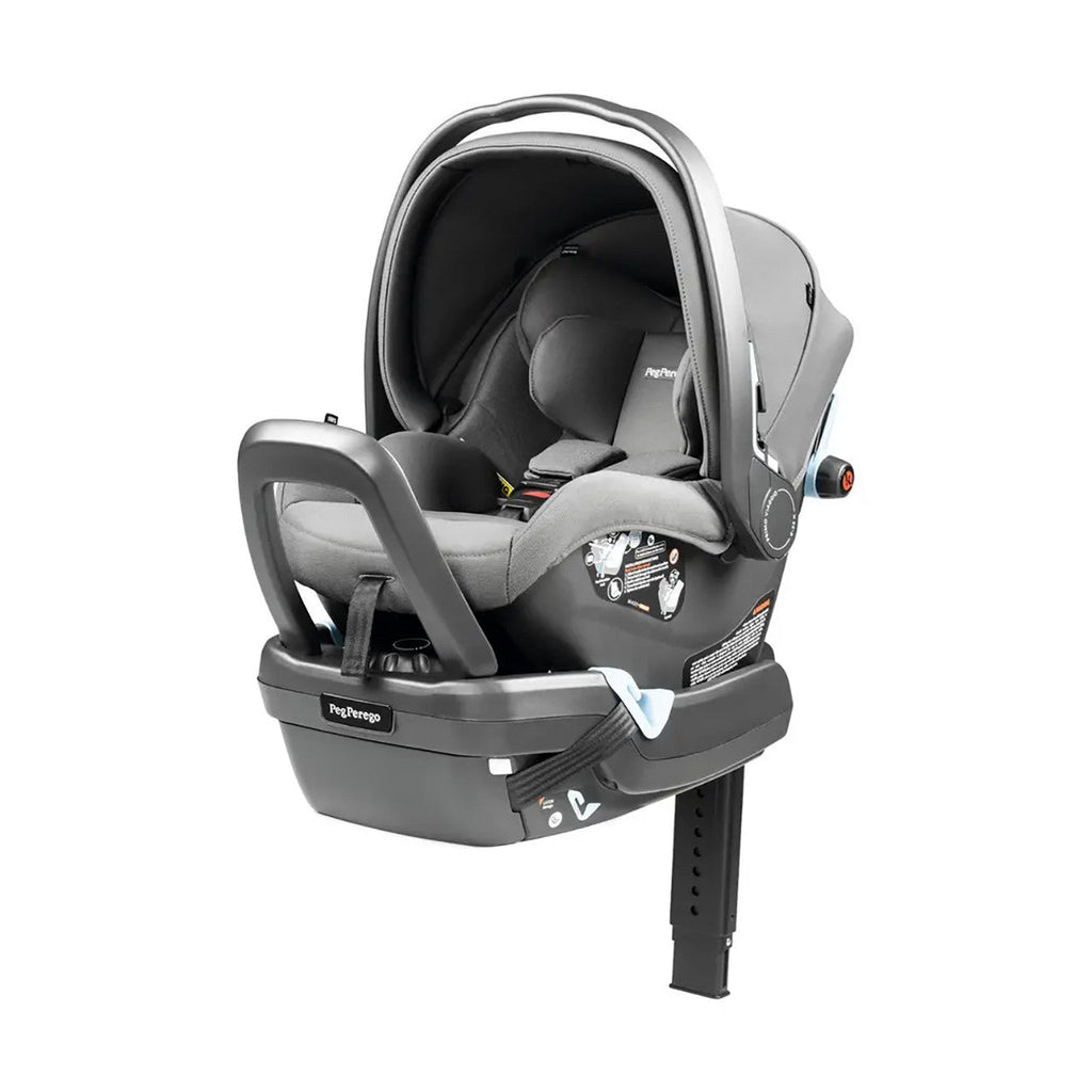 Peg Perego Primo Viaggio in Mercury