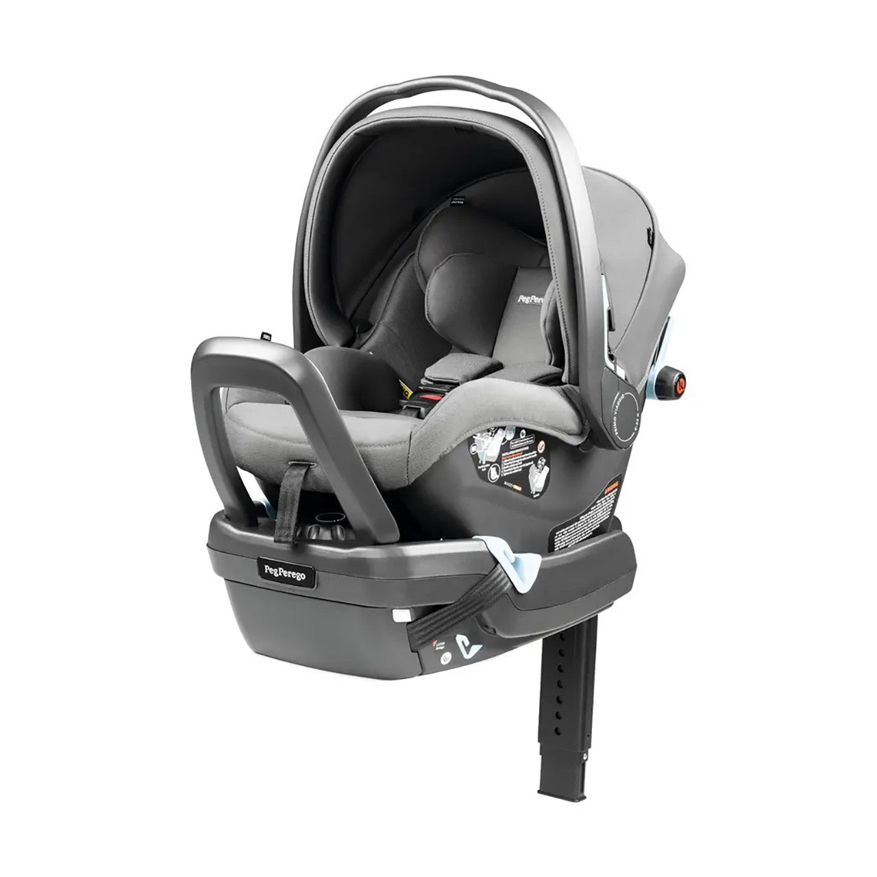 Peg Perego Primo Viaggio in Mercury
