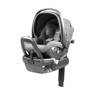 Peg Perego Primo Viaggio in Mercury