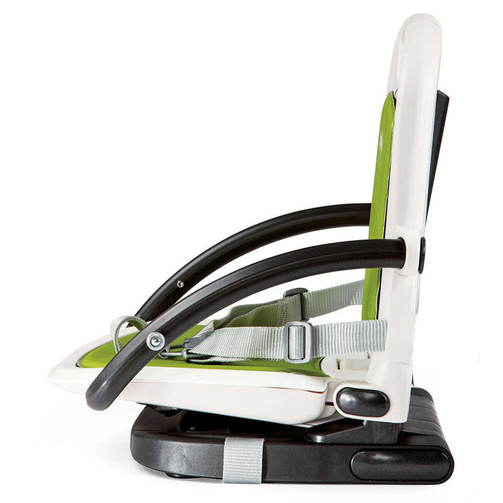 Peg Perego Rialto in Petrolio