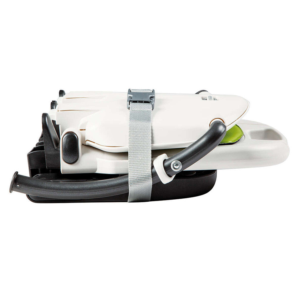 Peg Perego Rialto in Licorice