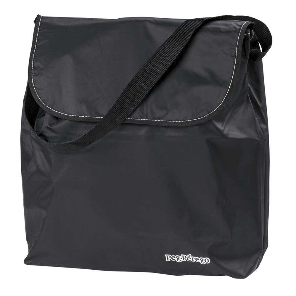 Peg Perego Rialto in Licorice