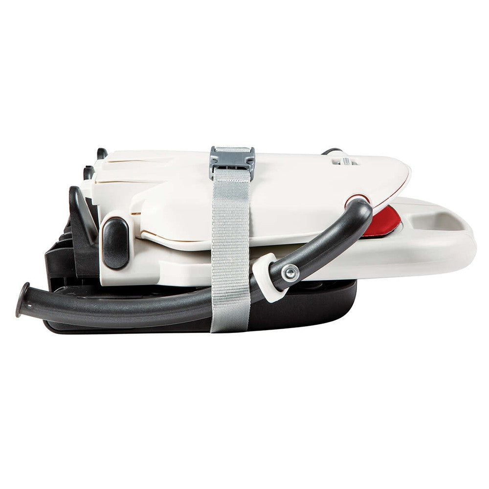 Peg Perego Rialto in Fragola