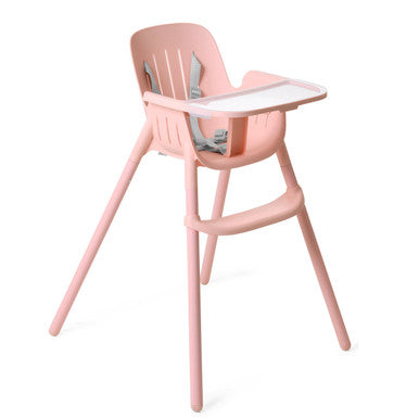 Peg Perego Poke In Soft Pink