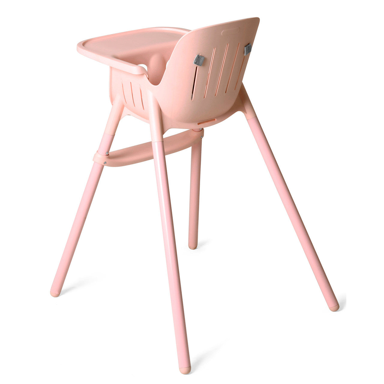 Peg Perego Poke In Soft Pink