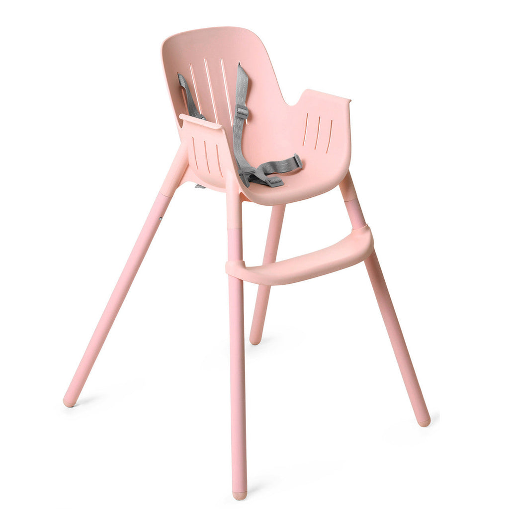 Peg Perego Poke In Soft Pink