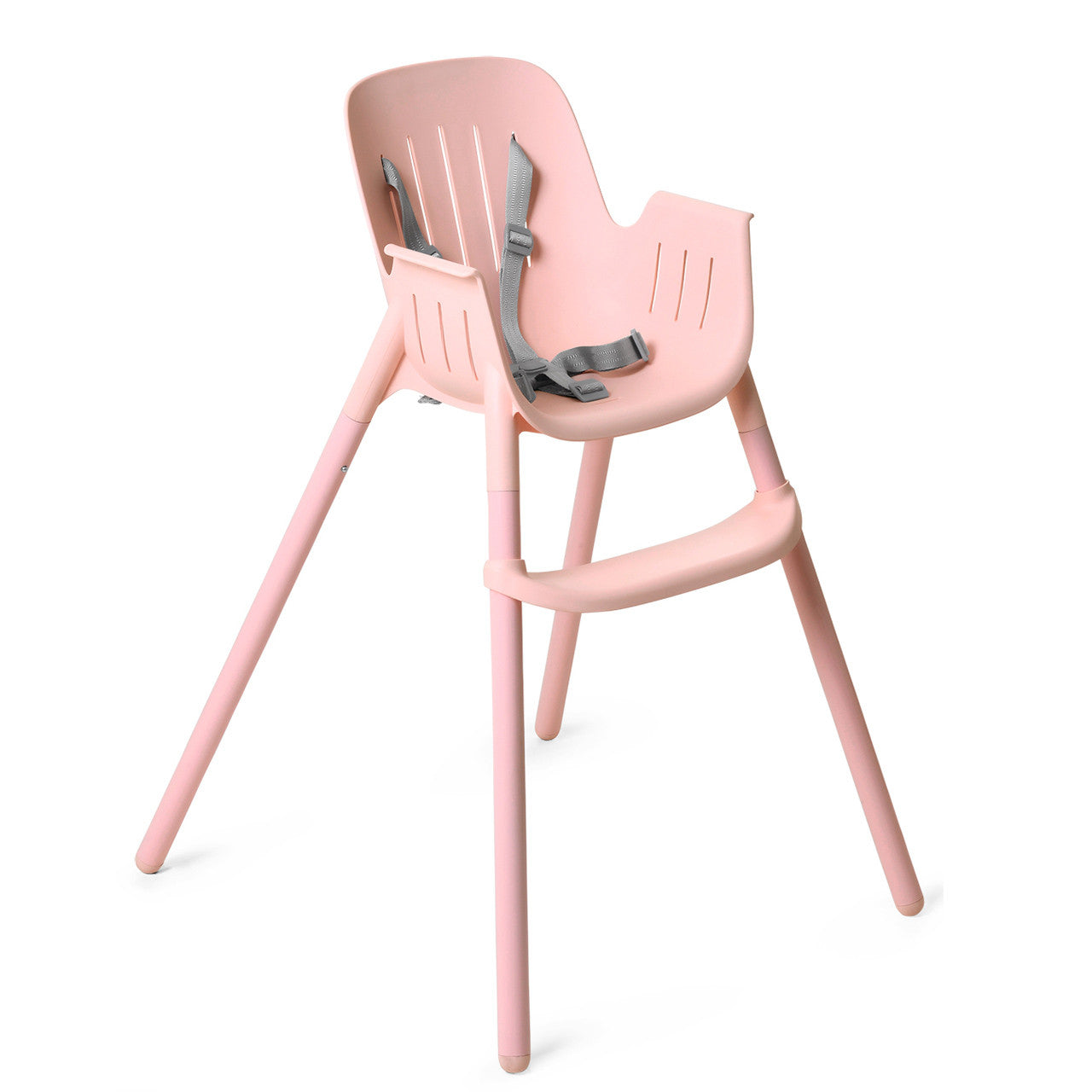Peg Perego Poke In Soft Pink