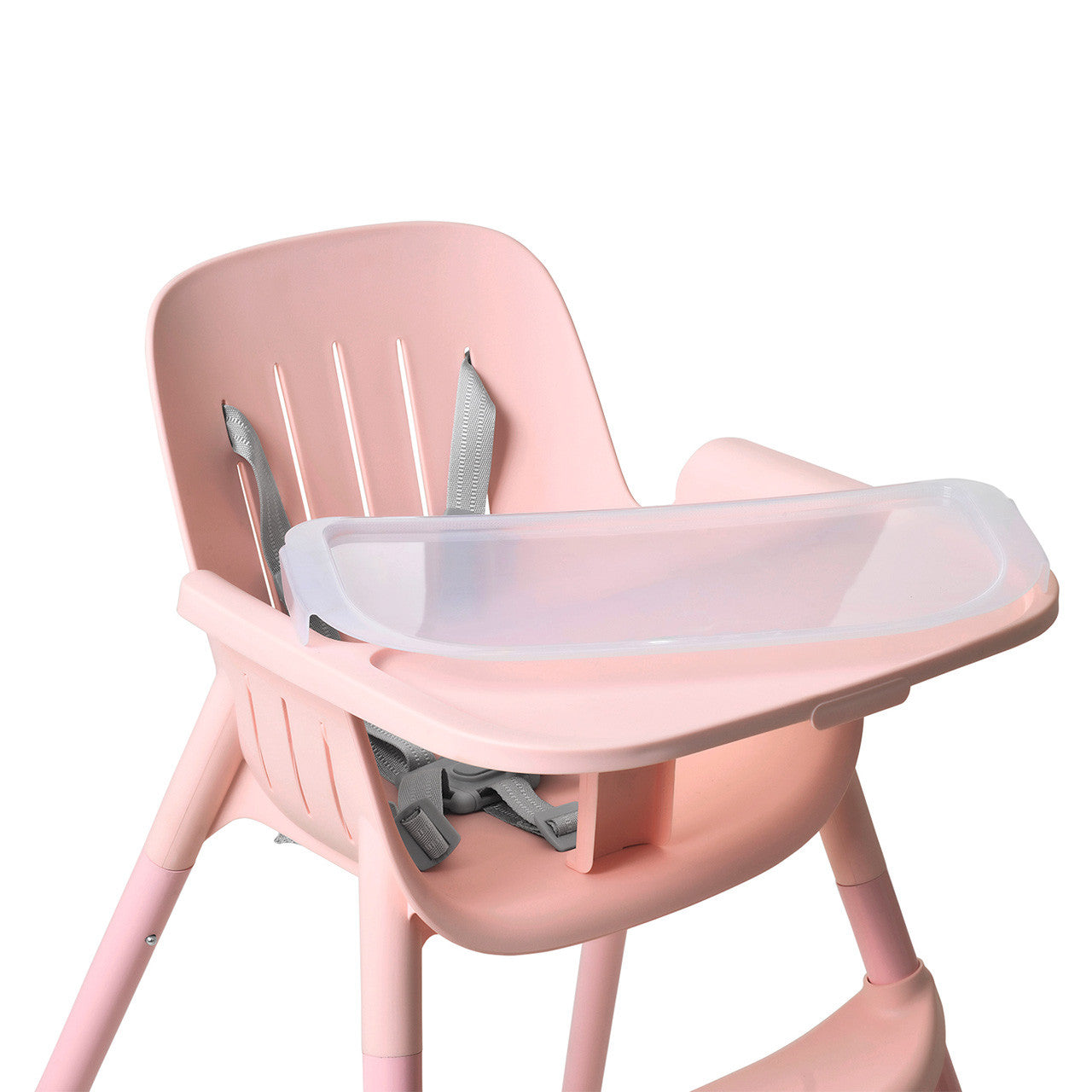 Peg Perego Poke In Soft Pink