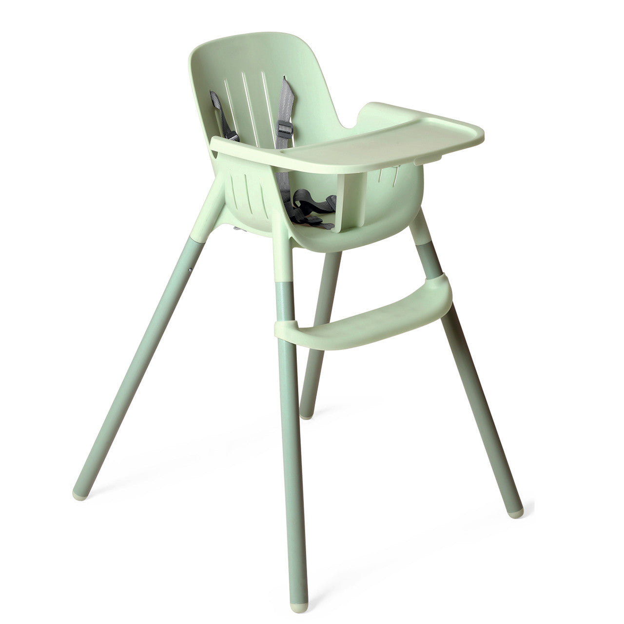 Peg Perego Poke in Frosty Green-Soft Sage