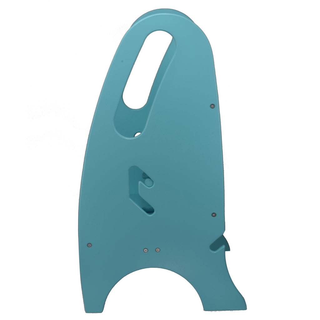 Little Partners 3-in-1 Growing Step Stool