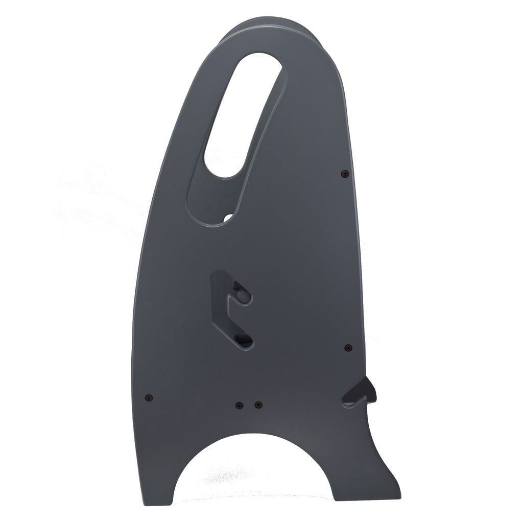 Little Partners 3-in-1 Growing Step Stool