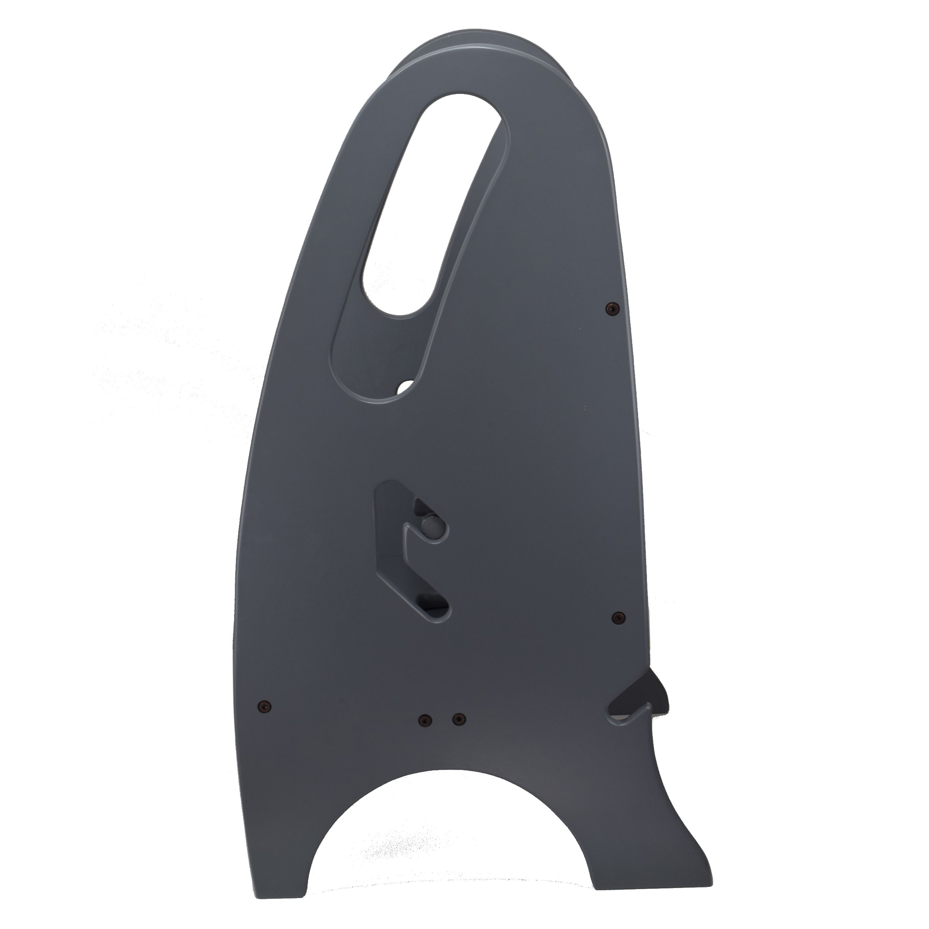 Little Partners 3-in-1 Growing Step Stool