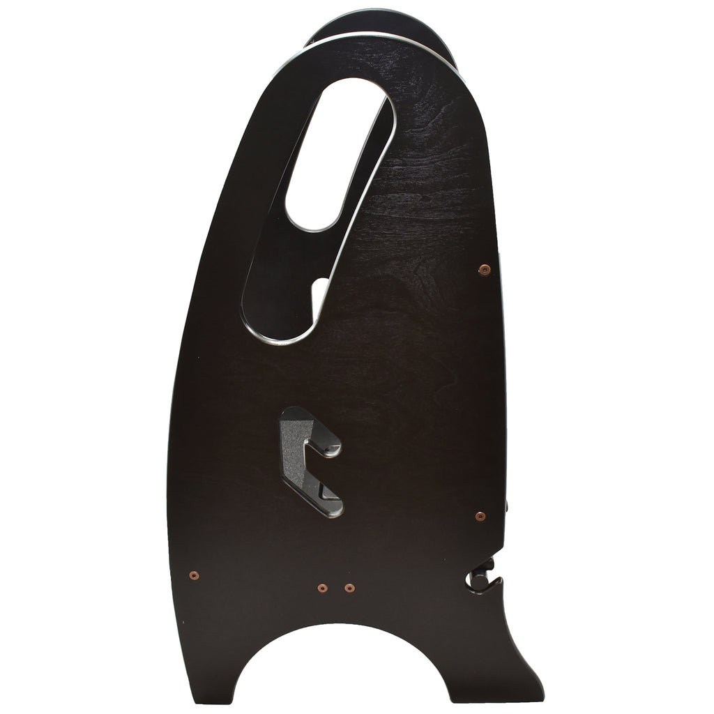 Little Partners 3-in-1 Growing Step Stool