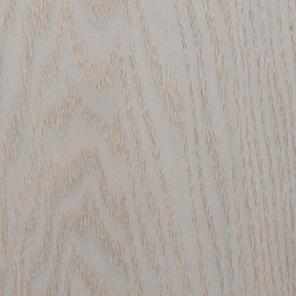 Little Partners 3-in-1 Growing Step Stool