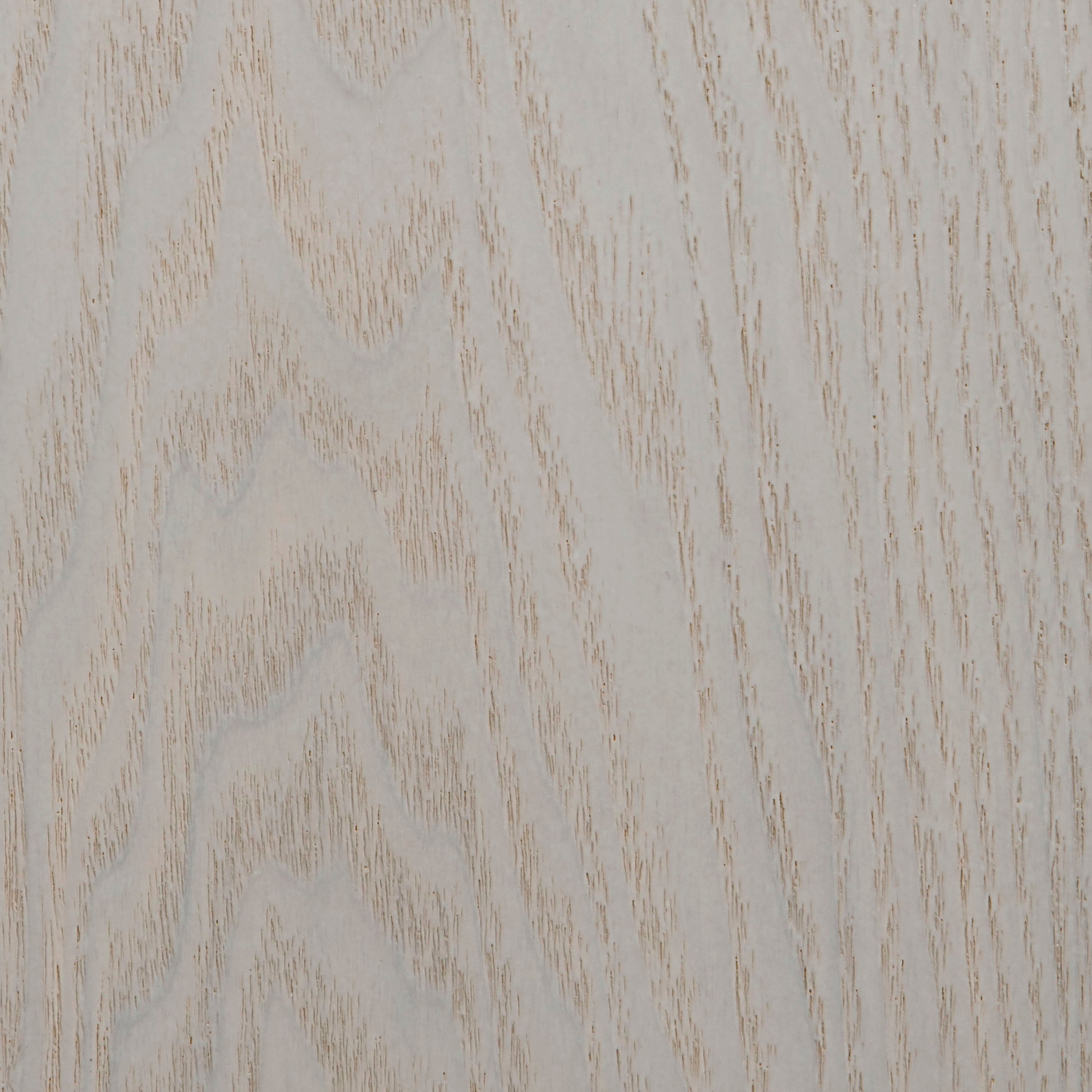 Little Partners 3-in-1 Growing Step Stool