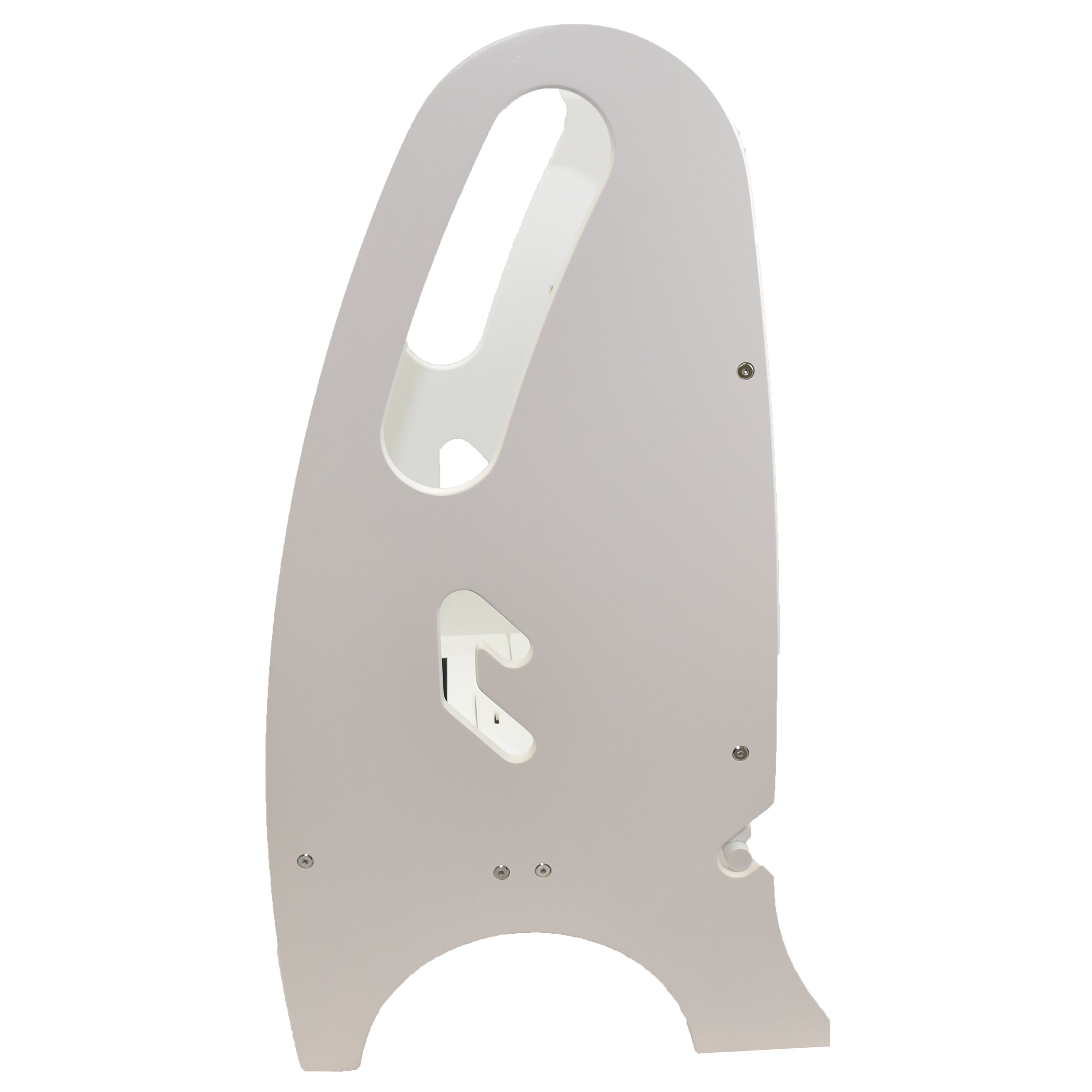 Little Partners 3-in-1 Growing Step Stool