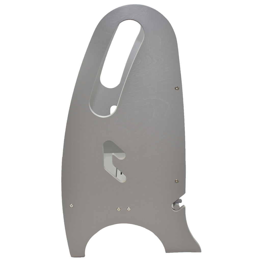 Little Partners 3-in-1 Growing Step Stool