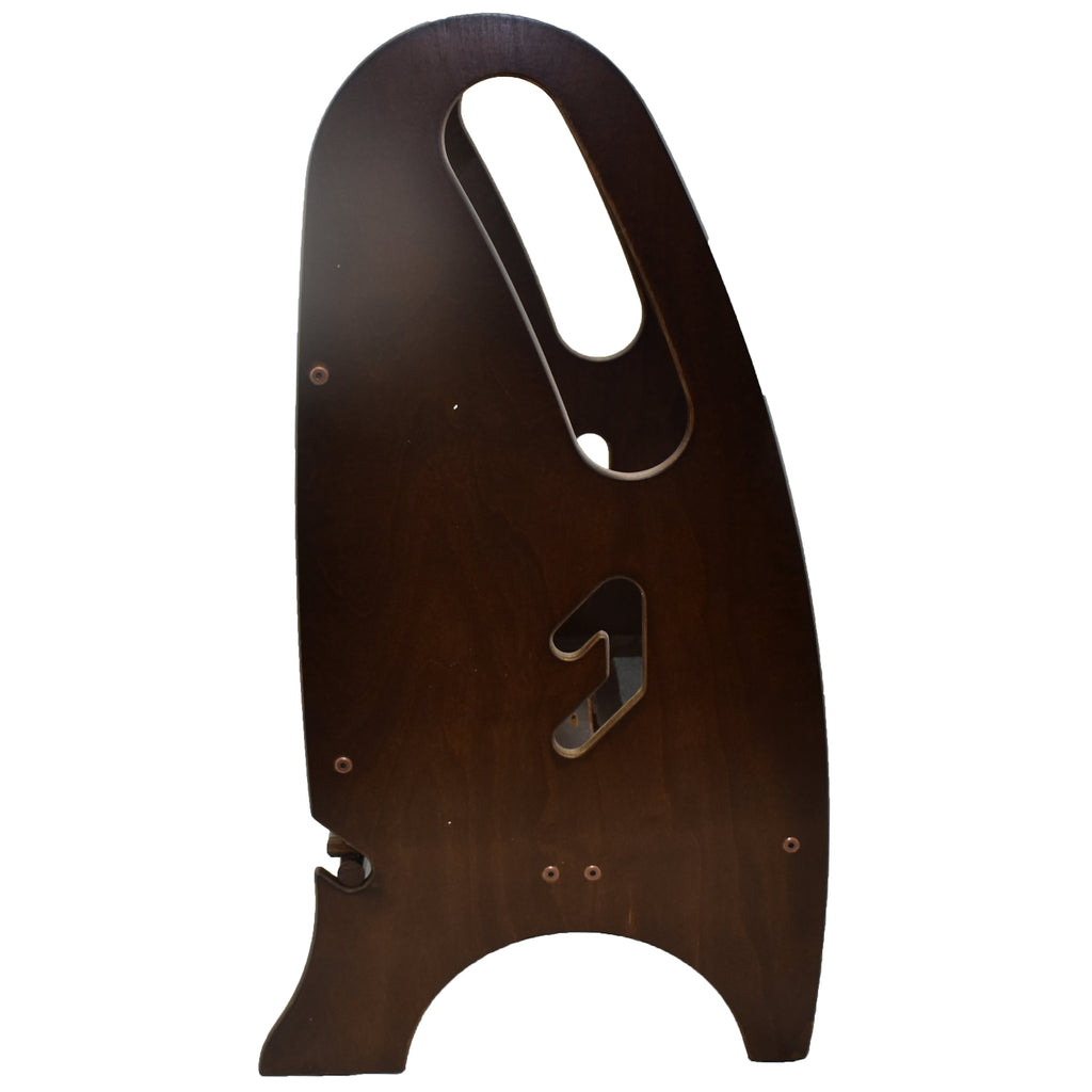 Little Partners 3-in-1 Growing Step Stool