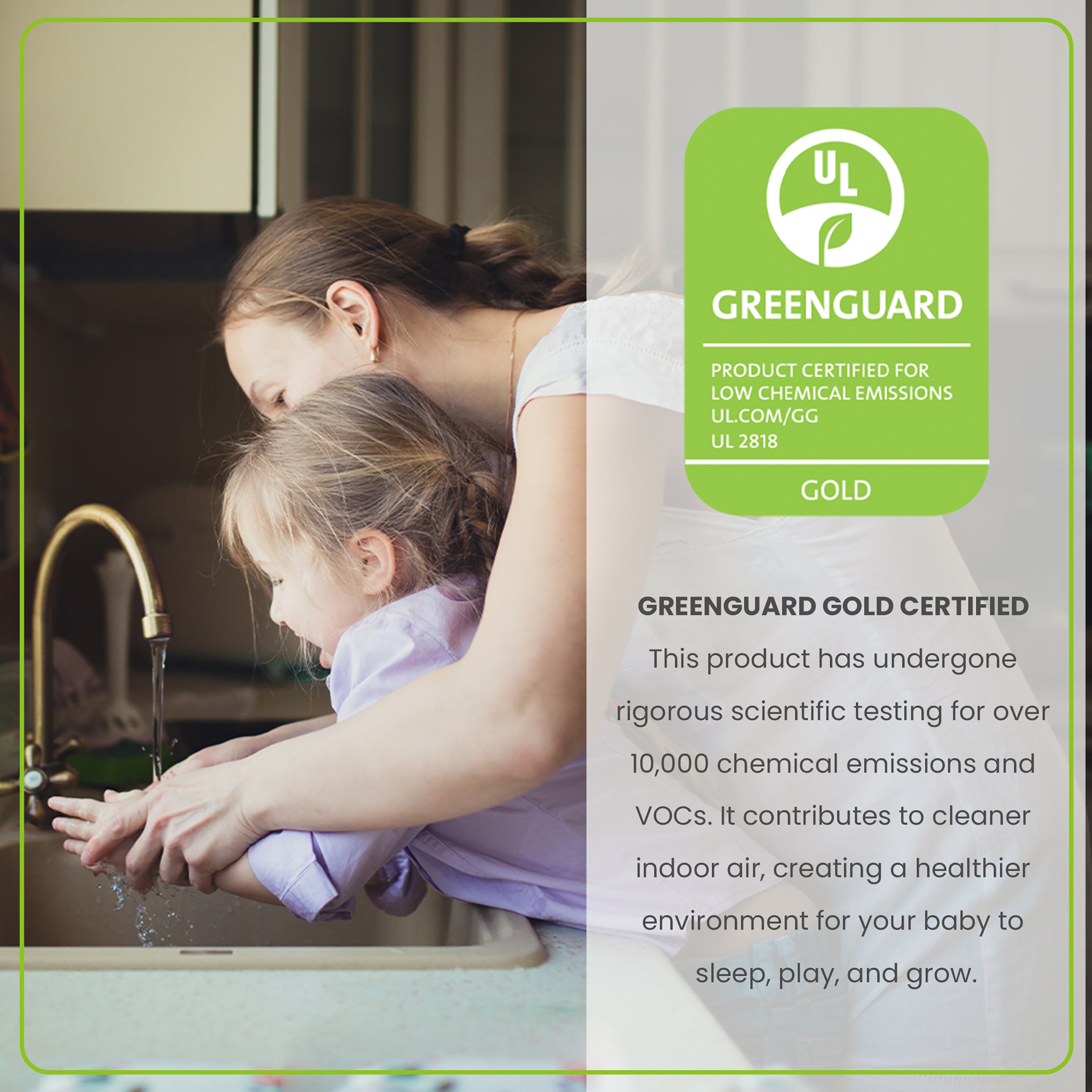 Little Partners 3-in-1 Growing Step Stool